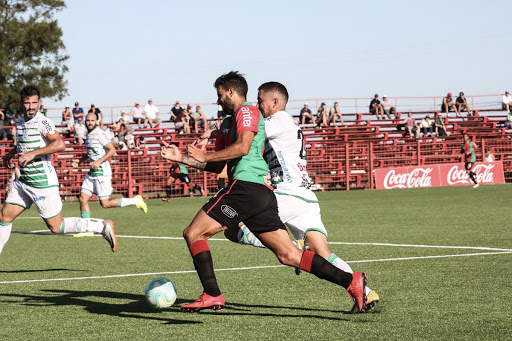 Nhận định Boston River vs Ca River Plate, 6h15 ngày 9/11