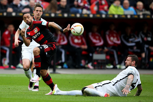 Nhận định Bayer Leverkusen vs Monchengladbach, 0h00 ngày 9/11