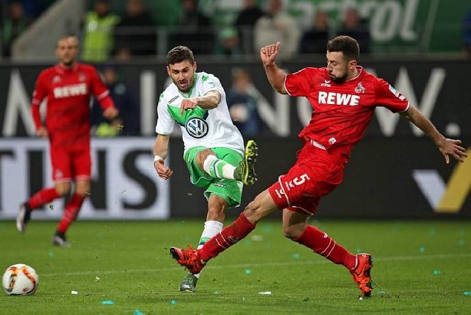 Nhận định Wolfsburg vs Hoffenheim, 21h30 ngày 8/11