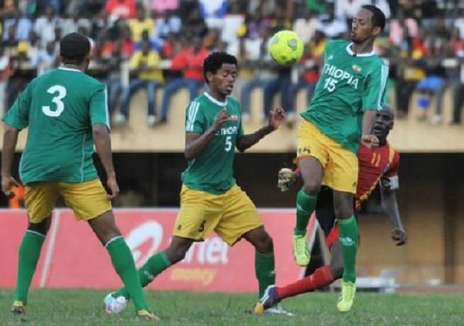 Nhận định, soi kèo Bangladesh vs Seychelles, 18h30 ngày 8/11