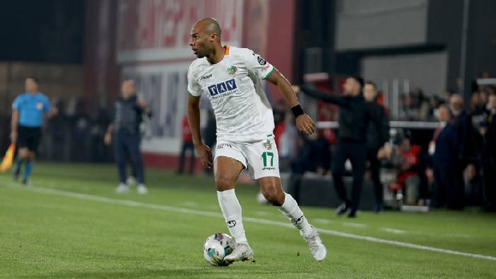 Soi kèo bóng đá Thổ Nhĩ Kỳ hôm nay 8/11: Alanyaspor vs Sakaryaspor 