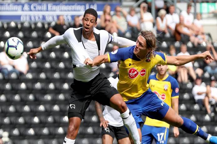 Soi kèo, dự đoán Macao Bracknell vs Ipswich, 2h45 ngày 8/11