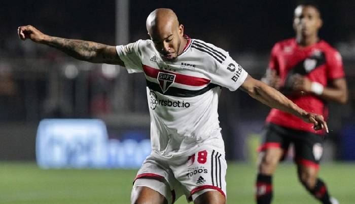 Soi kèo phạt góc Sao Paulo vs Internacional, 7h30 ngày 9/11