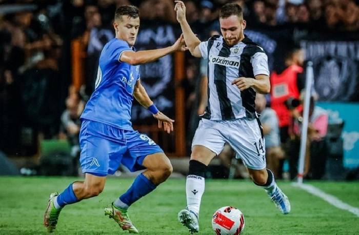 Nhận định, soi kèo CSKA 1948 Sofia vs Levski Sofia, 22h30 ngày 7/11