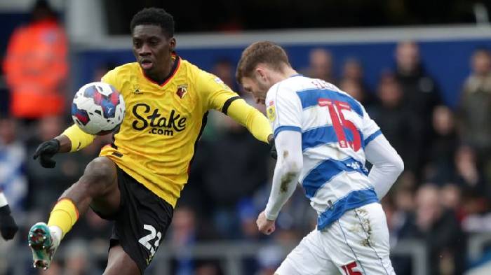 Nhận định, soi kèo U21 Watford vs U21 QPR, 20h00 ngày 07/11