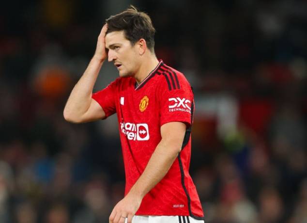 Tỷ lệ v&ocirc; địch Champions League m&ugrave;a n&agrave;y: Man City, Man United ở hai th&aacute;i cực