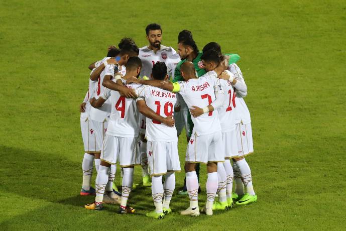 Nhận định, soi k&egrave;o Emirates Club vs Al-Thaid, 19h45 ng&agrave;y 8/11: Tin v&agrave;o Emirates Club