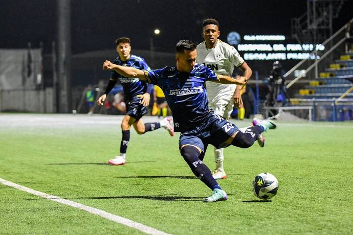 Nhận định, soi k&egrave;o Perez Zeledon vs Deportivo Saprissa, 09h00 ng&agrave;y 8/11: Nối d&agrave;i chuỗi bất bại