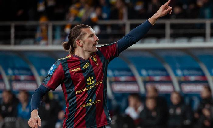 Nhận định, soi k&egrave;o Pogon vs Radomiak Radom, 02h30 ng&agrave;y 9/11: Niềm tin cửa tr&ecirc;n