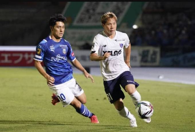 Nhận định, soi k&egrave;o Kawasaki Frontale vs Fagiano Okayama, 13h00 ng&agrave;y 8/11: Tiếp tục thắng s&acirc;n nh&agrave;