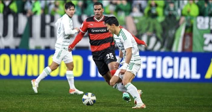 Nhận định, soi k&egrave;o Shonan Bellmare vs Albirex Niigata, 13h00 ng&agrave;y 8/11: Những người khốn khổ