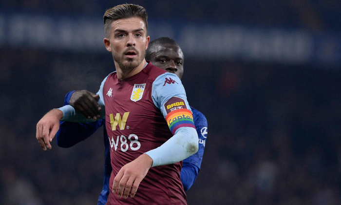 Aston Villa vs Leicester (21h 8/12): Đời quá đen với The Villa