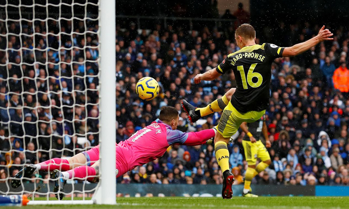 Newcastle vs Southampton (21h 8/12): Ngăn đà thăng hoa