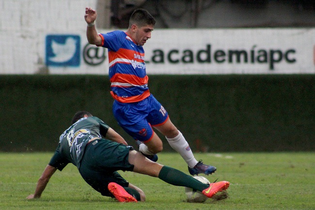 Nhận định Mineros Guayana vs Puerto Cabello, 7h00 ngày 8/12