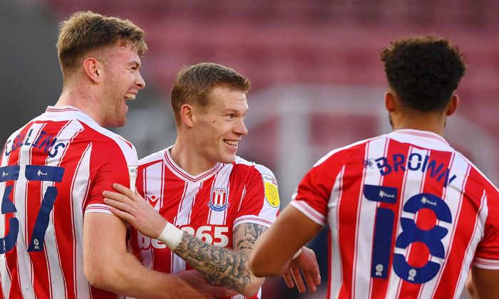 Nhận định Stoke City vs Cardiff City, 2h45 ngày 9/12