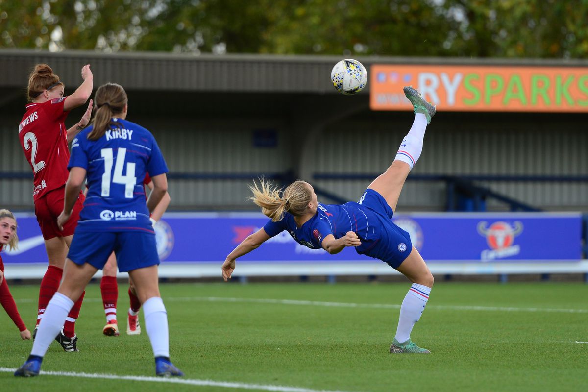 Nhận định Benfica (W) vs Chelsea (W), 22h00 ngày 9/12