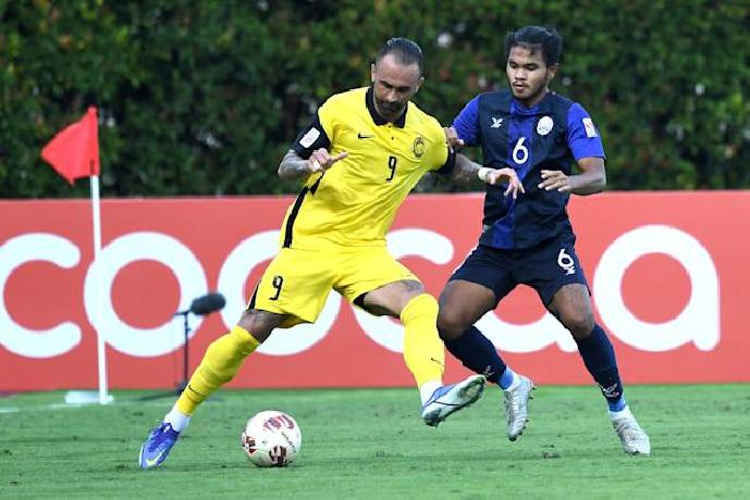 Nhận định, soi kèo Indonesia vs Campuchia, 19h30 ngày 9/12