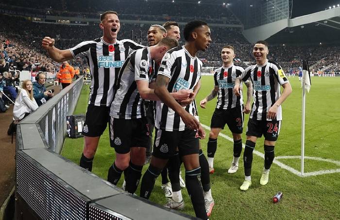 Nhận định, soi kèo Al Hilal vs Newcastle, 0h ngày 9/12