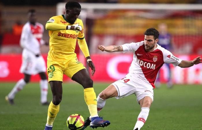 Nhận định, soi kèo Sevilla vs Monaco, 2h ngày 8/12