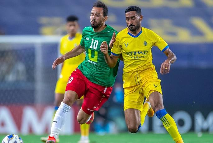 Nhận định, soi kèo Al-Wehdat vs Ma'an SC, 22h30 ngày 7/12