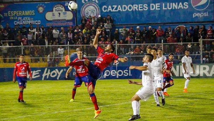 Nhận định, soi kèo CSD Xelaju vs Comunicaciones, 9h30 ngày 8/12