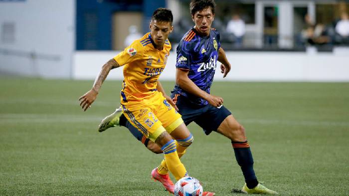 Nhận định, soi kèo Pumas UNAM vs Tigres UANL, 10h00 ngày 8/12