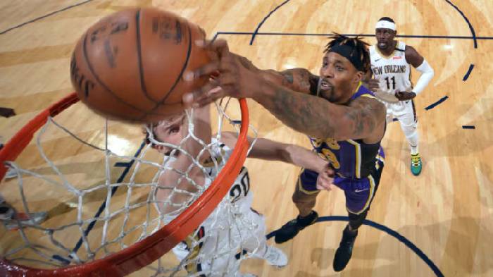 Nhận định bóng rổ Utah Jazz vs Oklahoma City Thunder, 08h00 ngày 8/12: Công cùn đấu thủ chắc