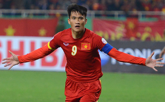 Lịch sử đối đầu Việt Nam vs Iraq. Th&ocirc;ng tin trước trận Việt Nam vs Iraq. Tin Asian Cup 2019 mới nhất