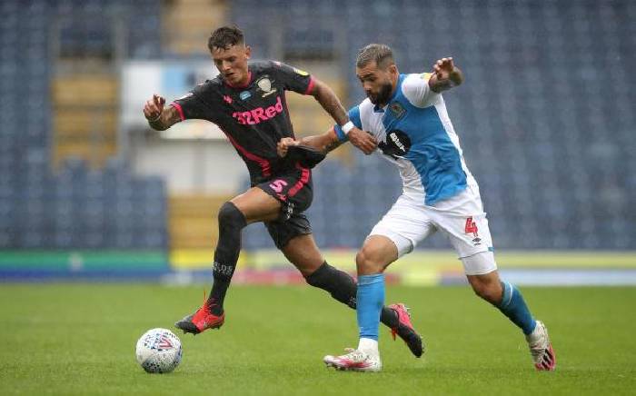 Newport County vs Brighton (2h45 11/1): Thể hiện bản lĩnh