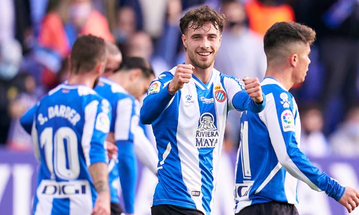 Nhận định, soi kèo Espanyol vs Elche, 3h ngày 11/1