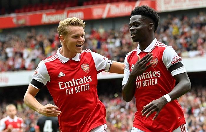 Nhận định, soi kèo Oxford vs Arsenal, 3h ngày 10/1