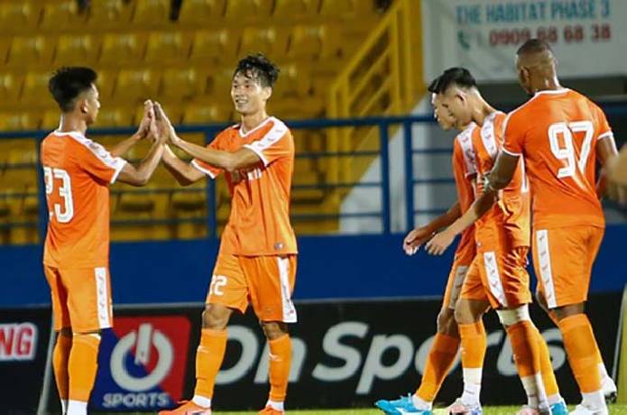 Nhận định, soi kèo SHB Đà Nẵng vs Sanna Khánh Hòa, 18h30 ngày 9/1