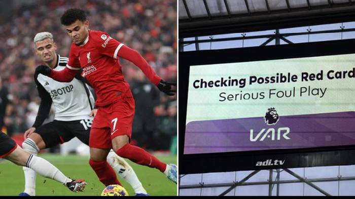 Chelsea, Fulham và Liverpool bị ảnh hưởng bởi sự thay đổi từ Cúp Liên đoàn