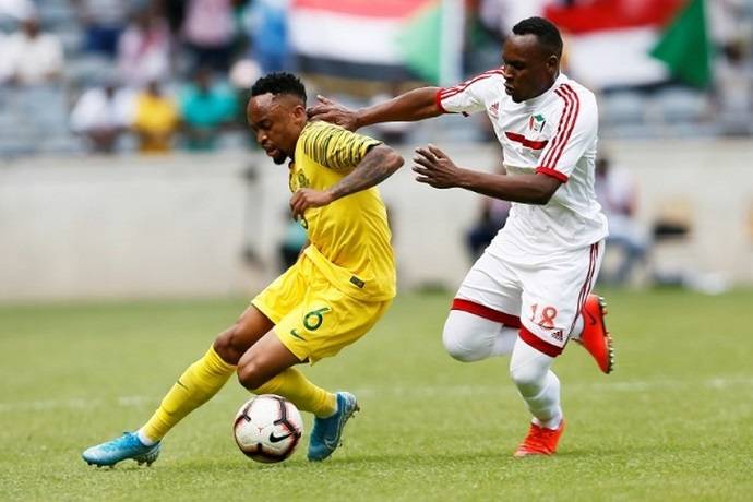 Nhận định, soi kèo Senegal vs Niger, 1h00 ngày 9/1