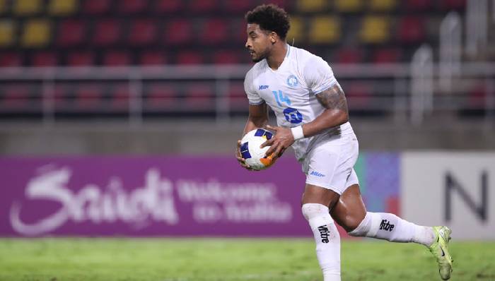 Nhận định, soi k&egrave;o Nam Định vs Becamex B&igrave;nh Dương, 18h00 ng&agrave;y 9/1: Kh&oacute; cho cửa tr&ecirc;n