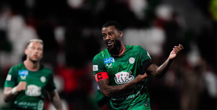 Nhận định, soi k&egrave;o Al Najma vs Al-Ettifaq, 00h30 ng&agrave;y 9/1: D&igrave;m chủ nh&agrave; xuống đ&aacute;y