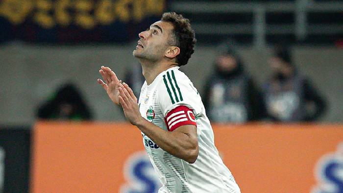 Nhận định, soi k&egrave;o Radomiak Radom vs Znicz Pruszkow, 18h00 ng&agrave;y 9/1: Bất ngờ?