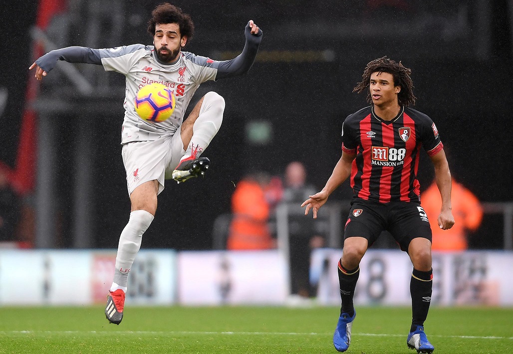 Dự đoán Liverpool vs Bournemouth (22h15 9/2) bởi chuyên gia Mark Lawrenson