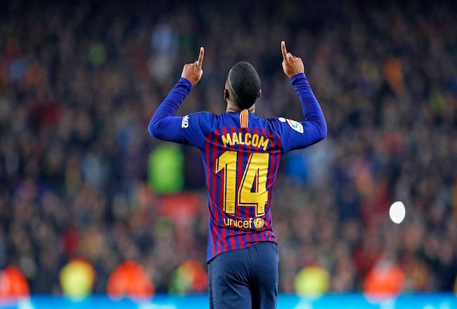 Phân tích tỷ lệ Bilbao vs Barcelona, 2h45 ngày 11/2