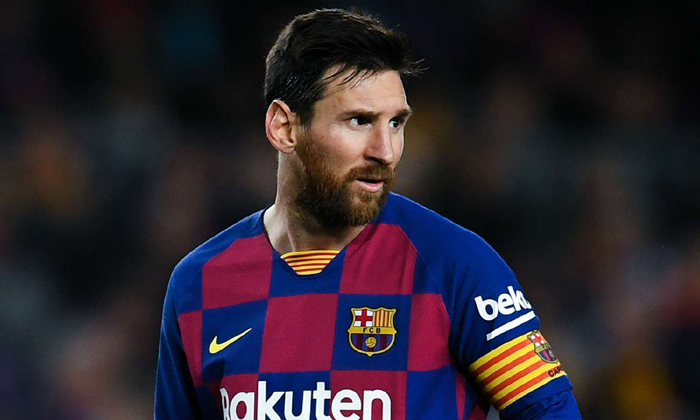 Dự đoán Betis vs Barcelona (3h 10/2) bởi chuyên gia Ali Rampling