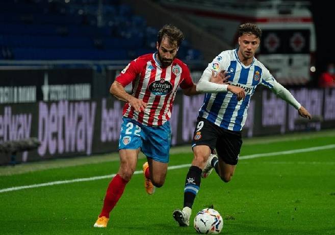 Nhận định Lugo vs Espanyol, 03h00 ngày 9/2