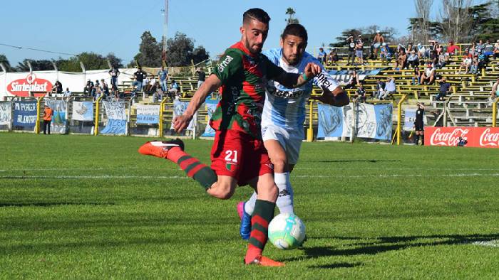 Nhận định, soi kèo Boston River vs Zamora, 7h ngày 10/2