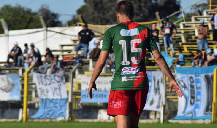 Phân tích kèo hiệp 1 Boston River vs Zamora, 7h ngày 10/2