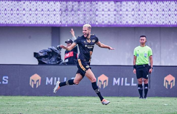 Soi kèo, dự đoán Macao Dewa vs Borneo, 17h ngày 8/2