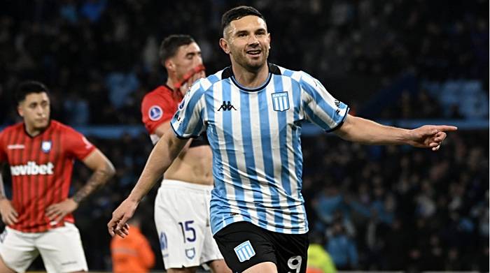 Nhận định, soi k&egrave;o Racing Club vs Boca Juniors, 08h15 ng&agrave;y 9/2: Kh&oacute; cản chủ nh&agrave;