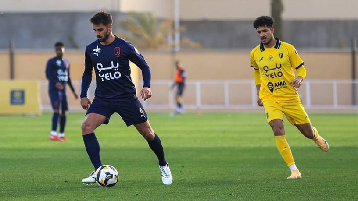 Nhận định soi kèo Abha vs Al Zulfi, 20h05 ngày 9/2: Khó cản