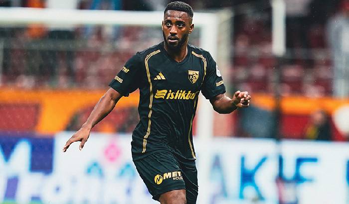 Nhận định soi kèo Kayserispor vs Kocaelispor, 21h00 ngày 9/2: Lại hòa?