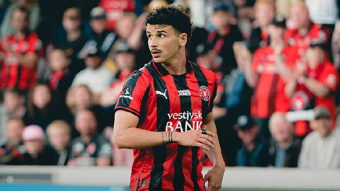 Nhận định, soi kèo Midtjylland vs Copenhagen, 22h ngày 8/2: Đảo chiều