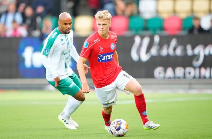 Nhận định, soi kèo Silkeborg vs Viborg, 20h00 ngày 8/2: Lỡ hẹn top 6