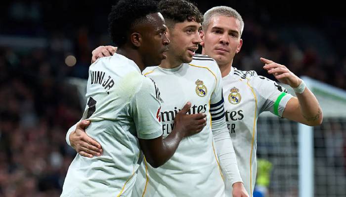 Soi kèo góc Valencia vs Real Madrid, 03h00 ngày 09/02